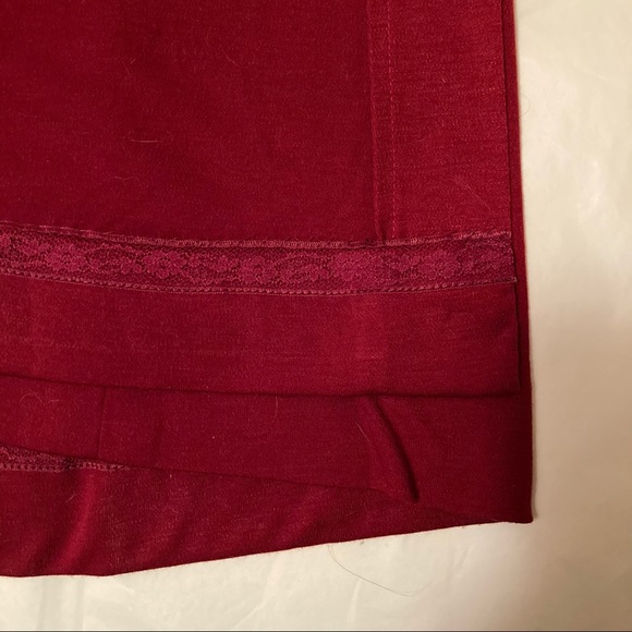 Diane Von Furstenberg Pattern Wrap Dress - Picture 11 of 16